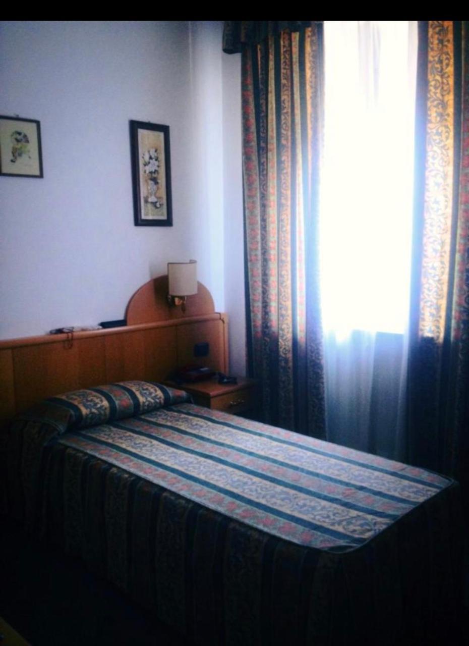 Hotel Il Giardino Cassano Spinola Dış mekan fotoğraf