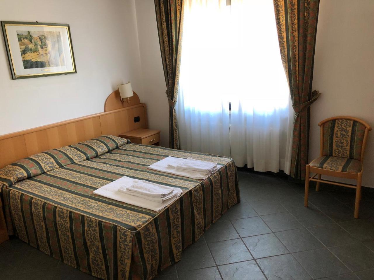 Hotel Il Giardino Cassano Spinola Dış mekan fotoğraf